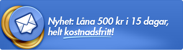 låna 5000